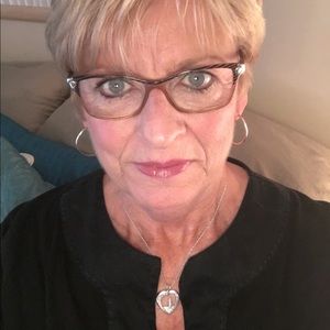 Meet your Posher, Sue